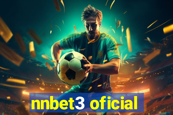 nnbet3 oficial